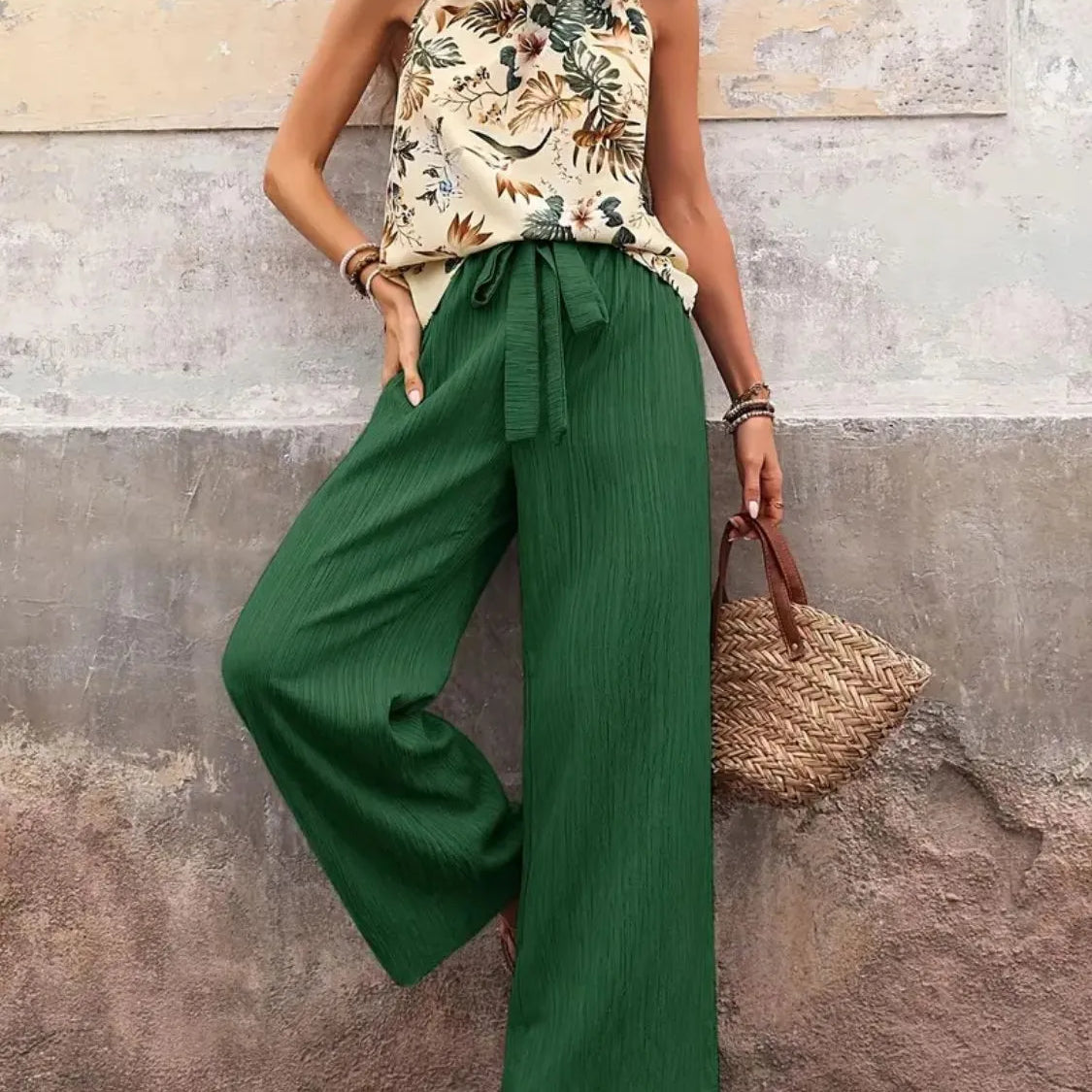 001cac62-d66f-41fc-94c7-6b7d2104b7cf-Max-Origin
