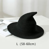 Fisherman's hat
