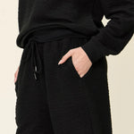 010f1751-1950-4f9b-978b-8e384714f3c1-Max
