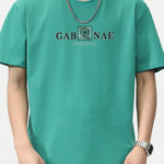 0976bf76a81941429b3374b8a51985ce-Max-Origin
