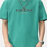 0976bf76a81941429b3374b8a51985ce-Max-Origin
