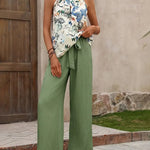 0ad7d404-ef13-40e9-98bf-f2d523c6c542-Max-Origin
