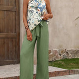 0ad7d404-ef13-40e9-98bf-f2d523c6c542-Max-Origin
