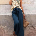 0b471962-ecfa-4dcf-8525-c4195363a0a6-Max-Origin
