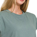 0bb93549-71f0-424f-be54-c283200041f0-Max-Origin
