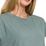 0bb93549-71f0-424f-be54-c283200041f0-Max-Origin
