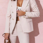 0df3e32f-3b43-4f2c-ae73-eac53ad58c01-Max-Origin
