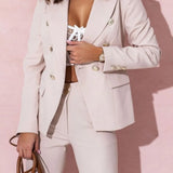 0df3e32f-3b43-4f2c-ae73-eac53ad58c01-Max-Origin
