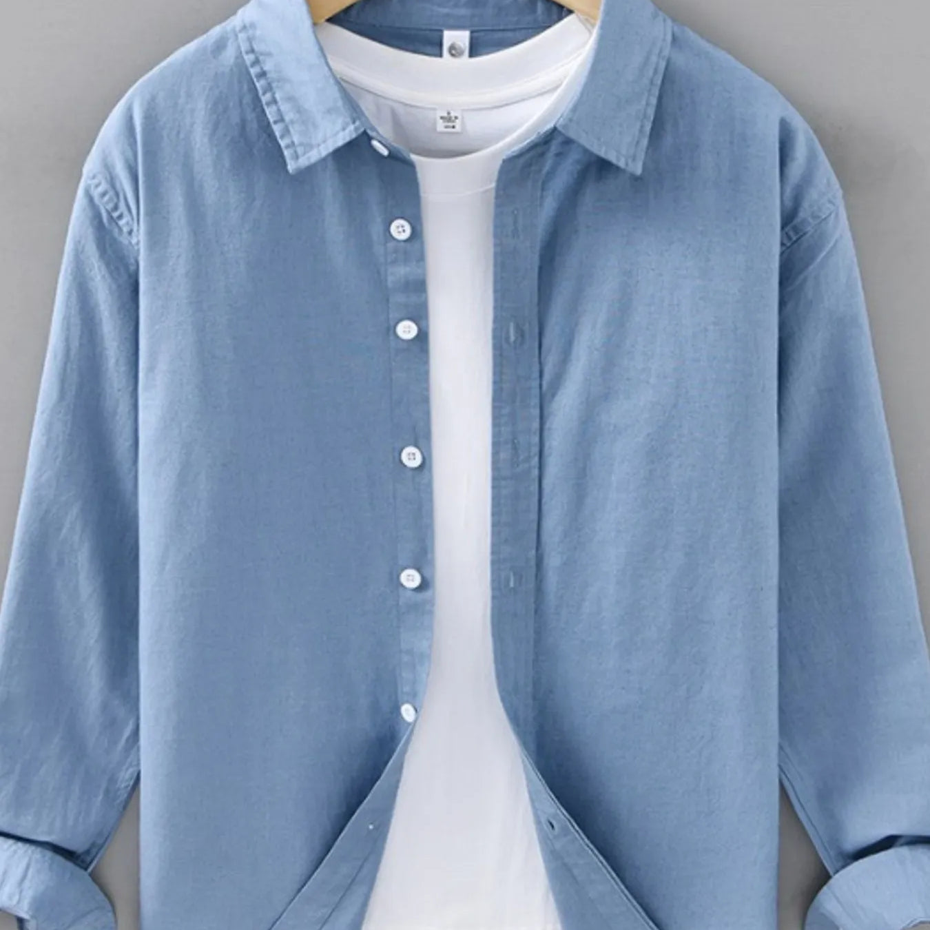 1013a4c5d268483b9e06f83e14868f5b-Max-Origin
