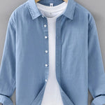 1013a4c5d268483b9e06f83e14868f5b-Max-Origin
