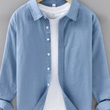 1013a4c5d268483b9e06f83e14868f5b-Max-Origin
