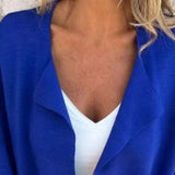 104a95e9-0a23-4d85-b963-60a7af0278f9-Max-Origin
