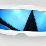 Outdoor sports sunglasses
