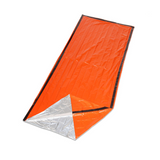 First-aid Tent Insulation Mat
