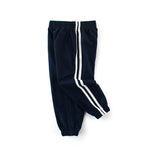 Boy's sweatpants
