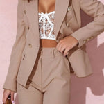 147ebbd8-a593-4cb1-9b4f-46de72ed5d5f-Max-Origin
