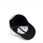 Women Casual Hat
