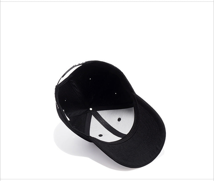 Women Casual Hat
