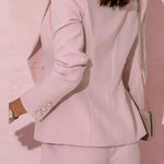 16b1a392-c014-4fcf-a685-c9130deca43d-Max-Origin
