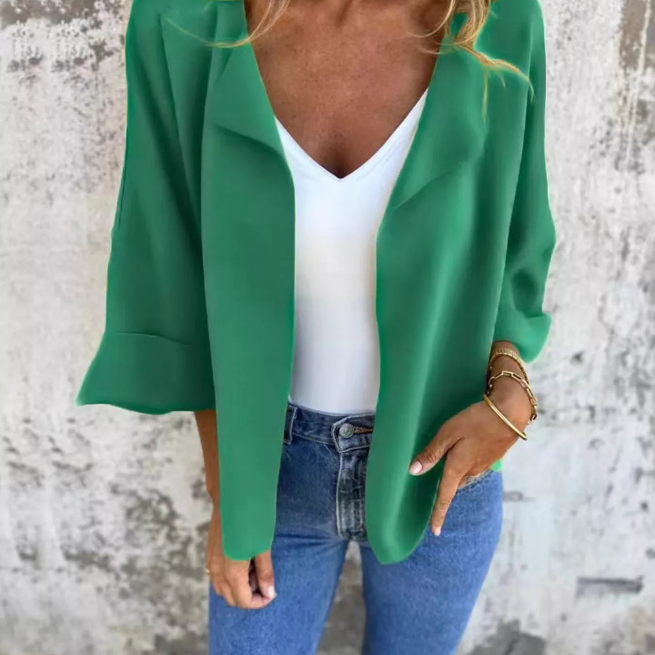 1711d8d2e6564fe9b1efb48ba1ddc2c2-Max-Origin
