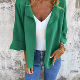 1711d8d2e6564fe9b1efb48ba1ddc2c2-Max-Origin
