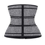 Trim belt shapewear sports corset shapewear
