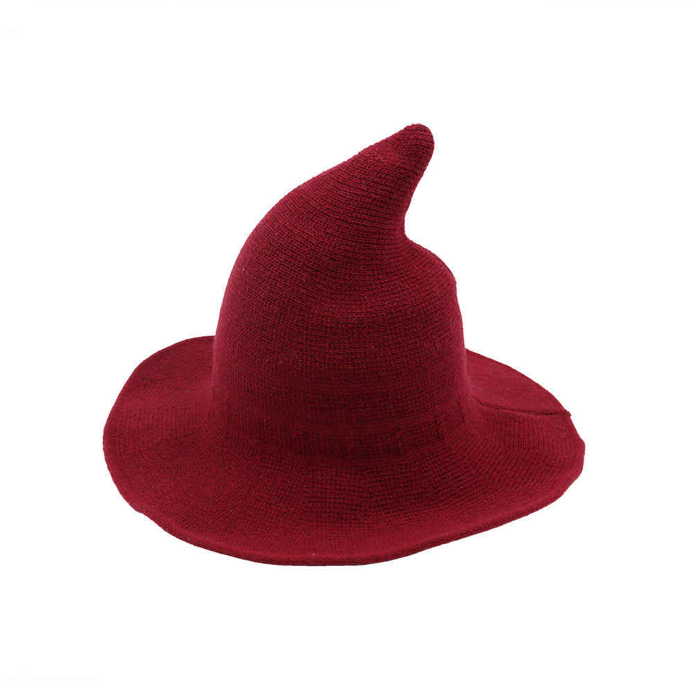 Fisherman's hat
