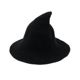 Fisherman's hat
