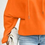 18ef08a2-5403-40db-a4eb-0e57f2be6d00-Max-Origin
