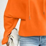 18ef08a2-5403-40db-a4eb-0e57f2be6d00-Max-Origin
