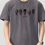 1b15f7ccedb84cb8a98e828d0cef5f76-Max-Origin
