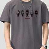 1b15f7ccedb84cb8a98e828d0cef5f76-Max-Origin
