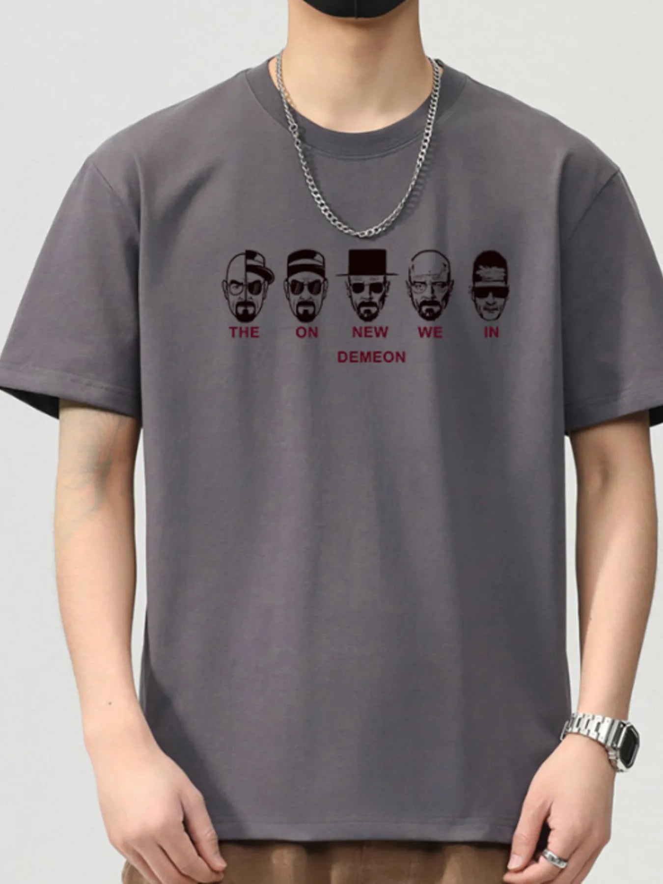 1b15f7ccedb84cb8a98e828d0cef5f76-Max-Origin
