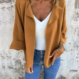 1d62330853e747ecb825452b7aa653a8-Max-Origin
