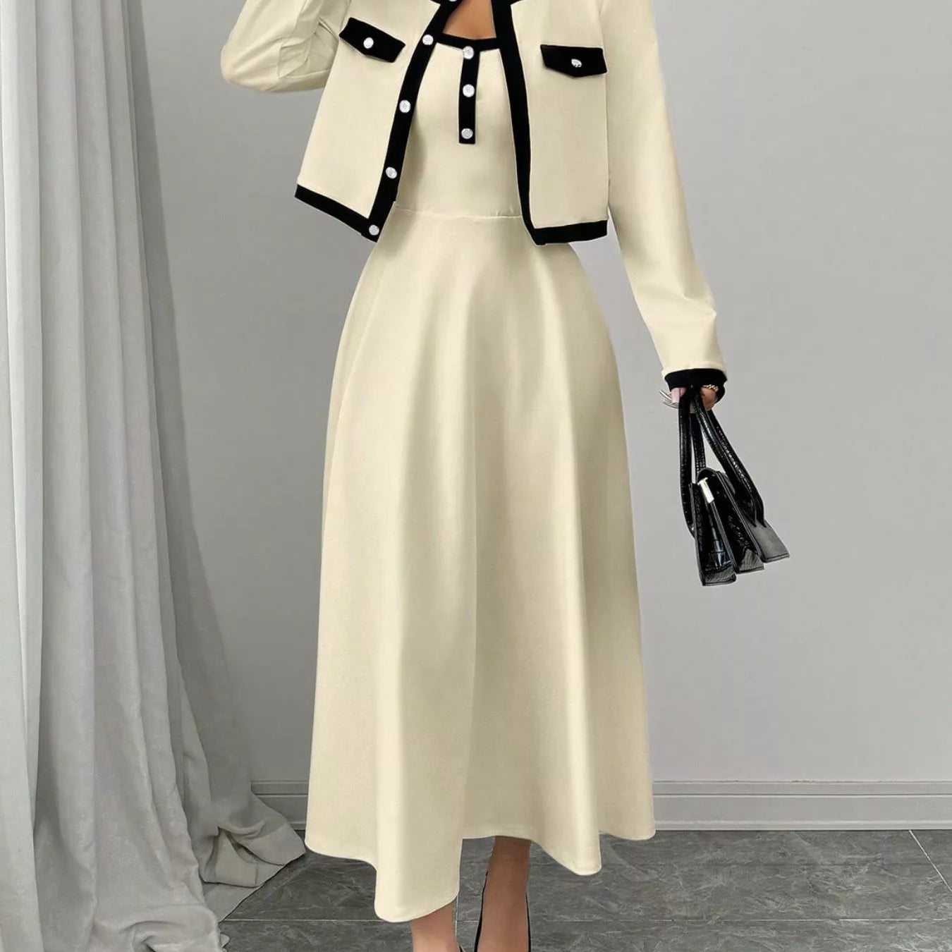 1e16fc05-6142-4feb-98fa-94970b4b0b75-Max-Origin
