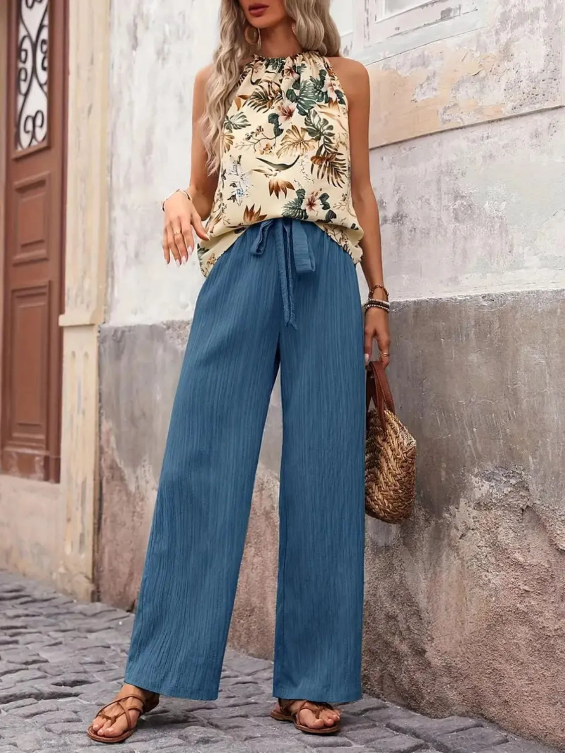 1ed2e2e5-70b5-486d-bf38-d79ea3f560f0-Max-Origin
