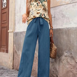 1ed2e2e5-70b5-486d-bf38-d79ea3f560f0-Max-Origin
