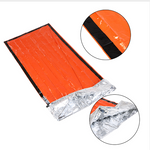 First-aid Tent Insulation Mat
