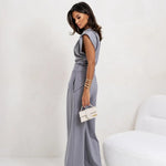 22a2097d-52a1-4543-a63b-7e75fc3ed4d4-Max-Origin
