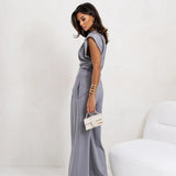 22a2097d-52a1-4543-a63b-7e75fc3ed4d4-Max-Origin
