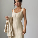 23d8783d-5054-46a7-8d87-8dcca88342ac-Max-Origin
