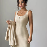 23d8783d-5054-46a7-8d87-8dcca88342ac-Max-Origin
