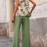 2791ec9e-4823-425a-b150-4fc97419e55f-Max-Origin
