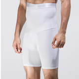 Men's Body Shaping Slimming Shorts
