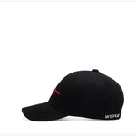 Women Casual Hat
