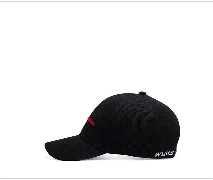 Women Casual Hat
