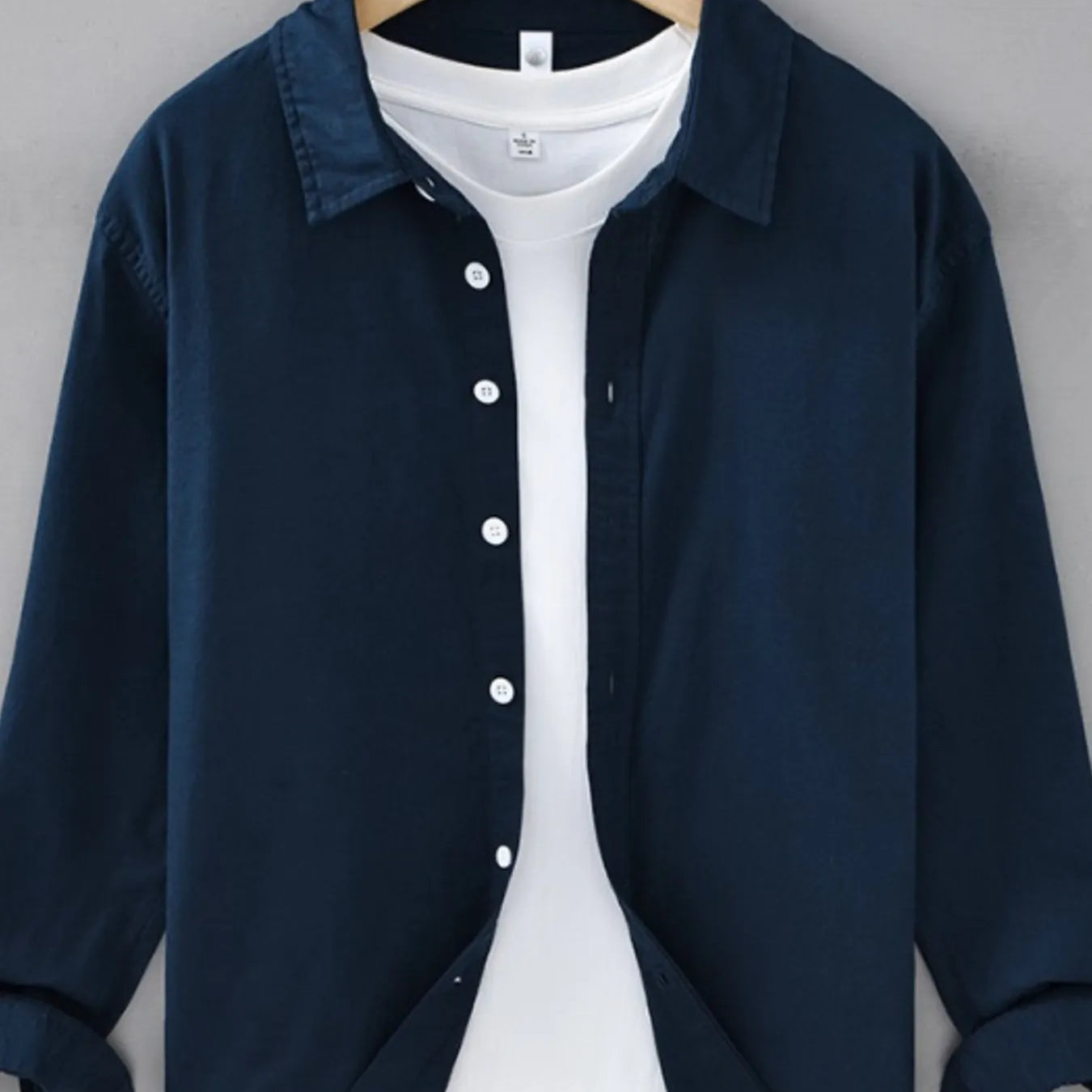 296e7b512a654b22b2ac780085d533b4-Max-Origin
