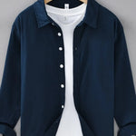 296e7b512a654b22b2ac780085d533b4-Max-Origin
