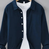 296e7b512a654b22b2ac780085d533b4-Max-Origin
