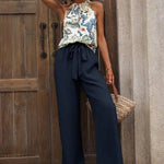 29722864-6feb-4caa-b18d-82e4896624f8-Max-Origin
